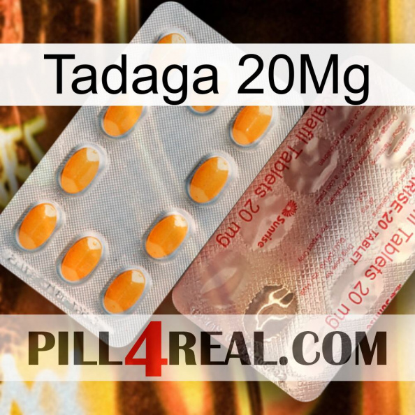 Tadaga 20Mg new13.jpg